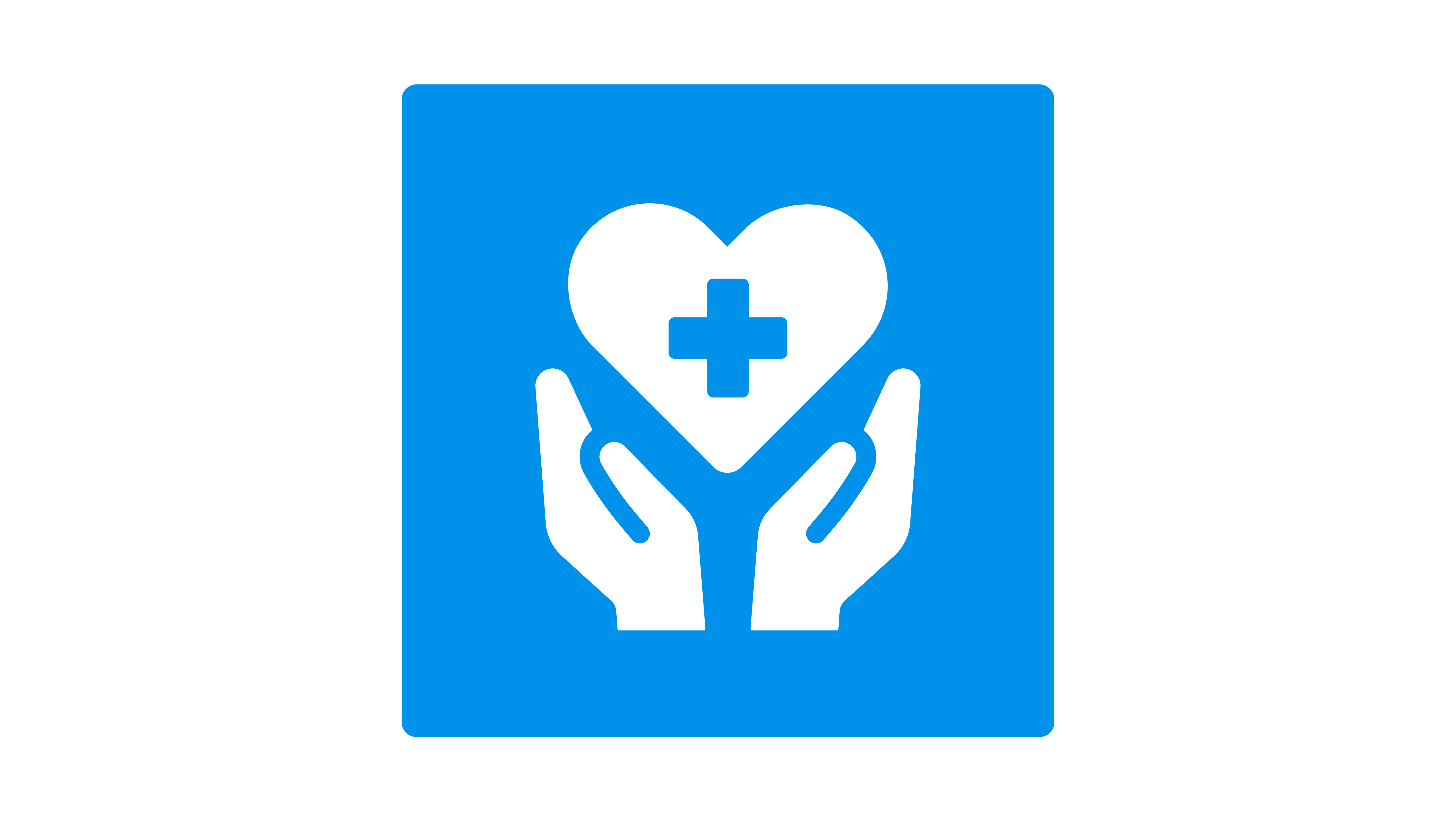 Human Health / Health Care