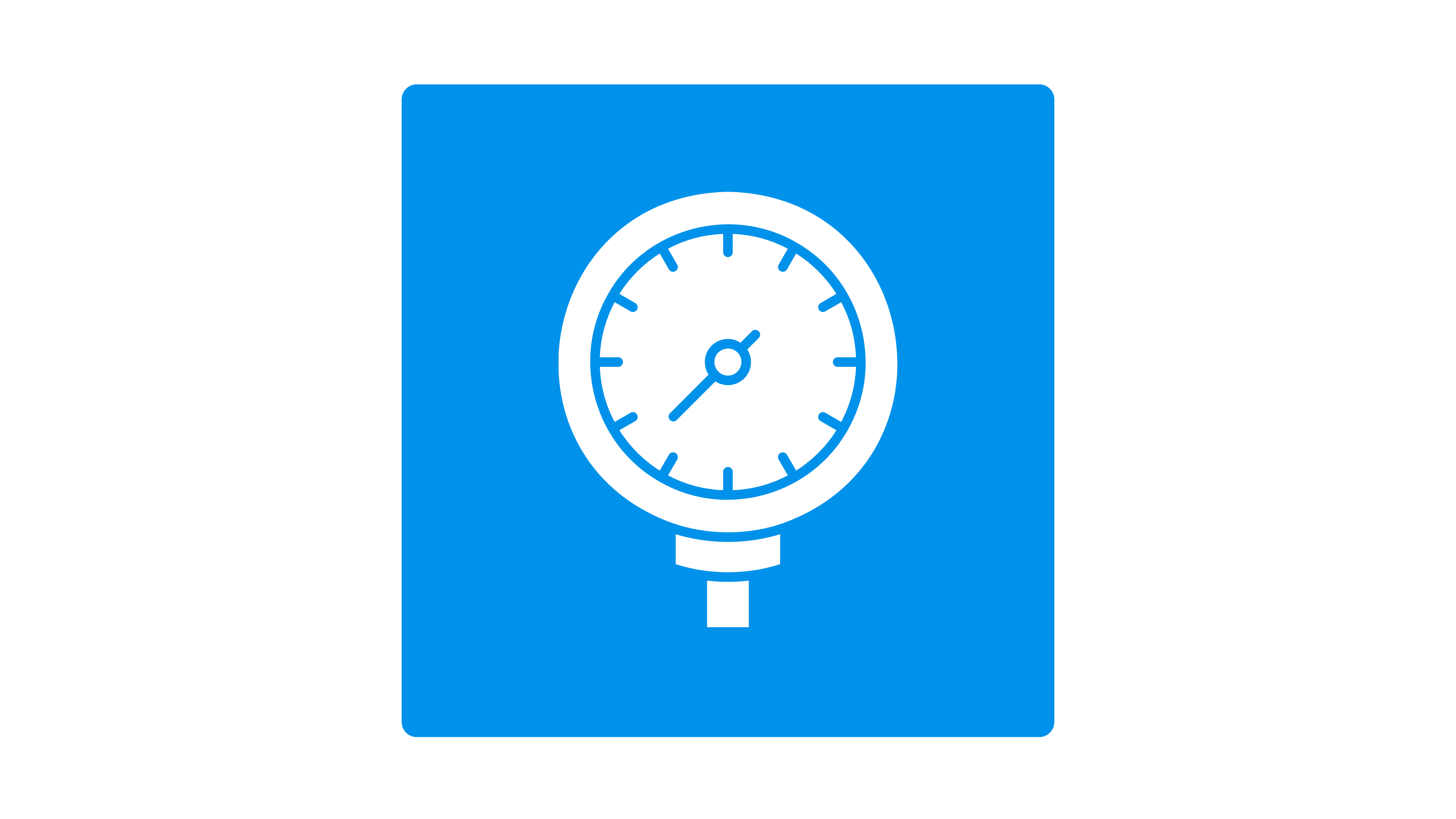 Process Food and Beverages