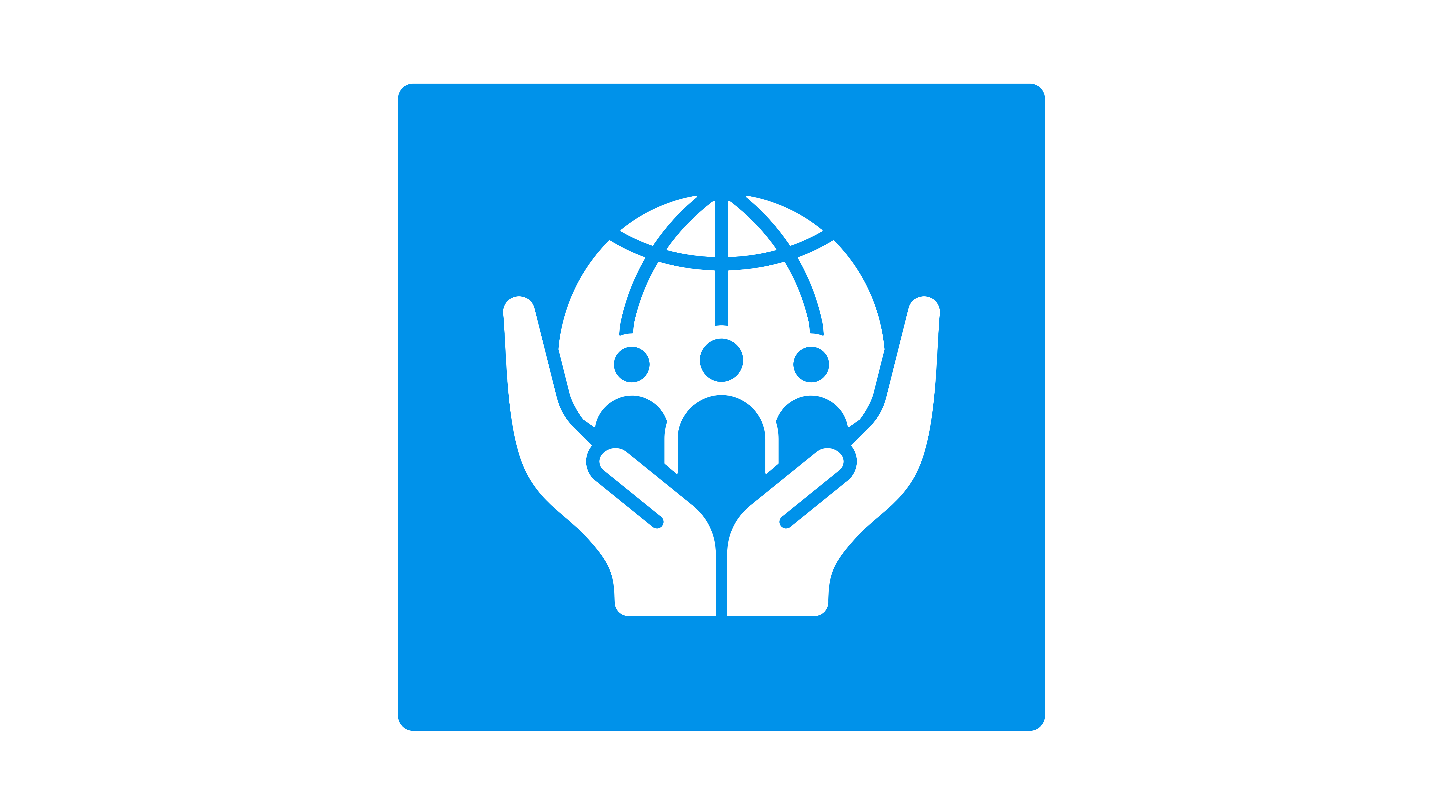 Social, Community Development and Others